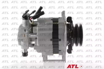 atl autotechnik l69090